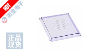 MA46600-134 ͼƬ