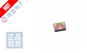 MA4E1319-1 ͼƬ