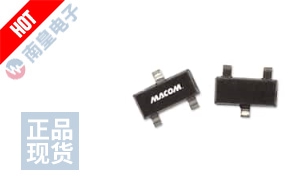 MA4E1339B1-287T ͼƬ