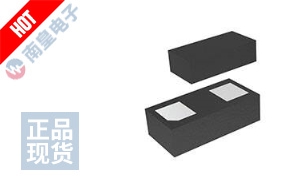 MA4E20541-1279T ͼƬ