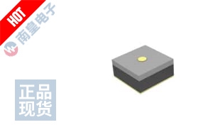 MA4L022-134 ͼƬ