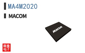 MA4M2020 ͼƬ
