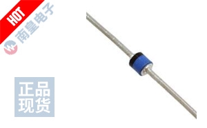 MA4P505-36 ͼƬ