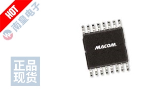 MAAD-007084-000100 ͼƬ