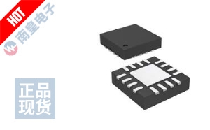 MAAD-011021-TR0500 ͼƬ