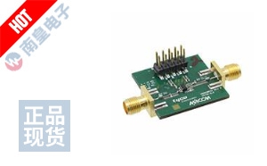 MAAL-007304-001SMB ͼƬ