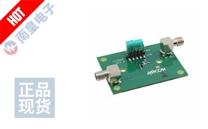MAAL-009120-001SMB ͼƬ