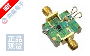 MAAL-010705-001SMB ͼƬ