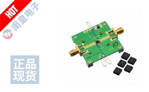 MAAL-010706-001SMB ͼƬ
