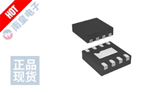 MAAL-011078-TR1000 ͼƬ