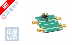 MAAM-009320-001SMB ͼƬ