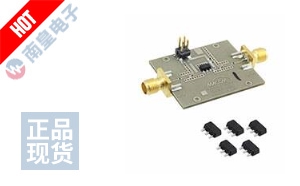 MAAM-009560-001SMB ͼƬ