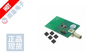 MAAM-010333-001SMB ͼƬ