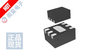 MAAM-011100-TR1000 ͼƬ
