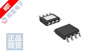 MAAM-011163-TR1000 ͼƬ