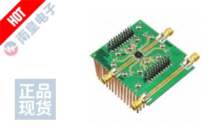 MAAP-010171-001SMB ͼƬ