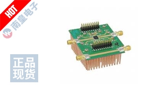 MAAP-011027-000SMB ͼƬ