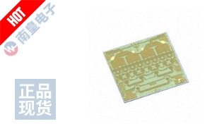 MAAP-011140-DIE ͼƬ