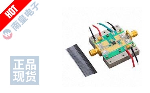 MAAP-011232-001SMB ͼƬ