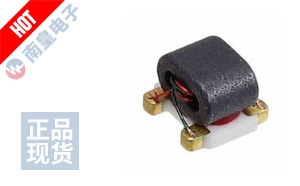 MABA-010245-CT1160 ͼƬ