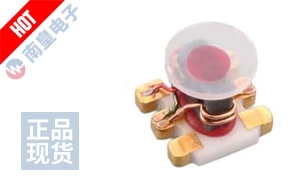 MABA-011082 ͼƬ