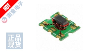 MACP-009730-C60370 ͼƬ