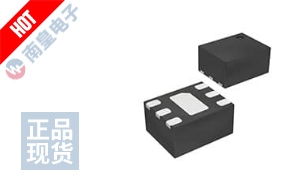 MACP-010563-TR1000 ͼƬ