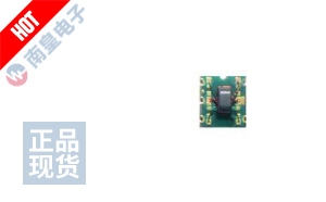 MACP-011058 ͼƬ