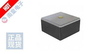 MADP-000165-01340W ͼƬ