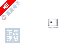 MADP-007417-10720T ͼƬ