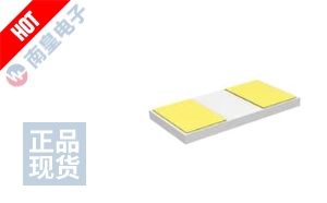 MADP-017015-13140G ͼƬ