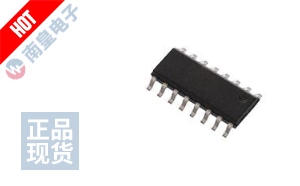 MADR-009190-000100 ͼƬ
