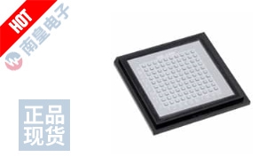 MADR-009269-000DIE ͼƬ