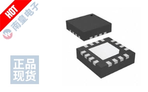 MAFC-010511-TR0500 ͼƬ