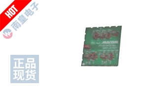 MAFL-011078 ͼƬ