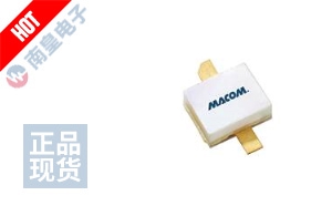 MAGX-000035-01500S ͼƬ