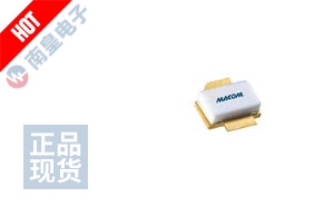 MAGX-000912-500L0S ͼƬ