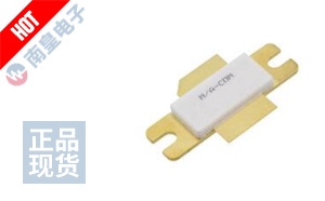 MAGX-001214-500L00 ͼƬ