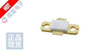 MAGX-002731-100L00 ͼƬ