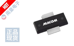 MAGX-100027-050C0P ͼƬ