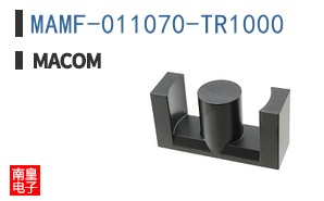 MAMF-011070-TR1000 ͼƬ