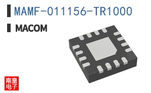 MAMF-011156-TR1000 ͼƬ