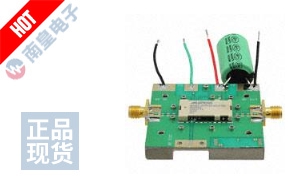 MAMG-A00912-090PSM ͼƬ