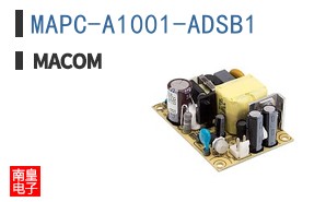MAPC-A1001-ADSB1 ͼƬ