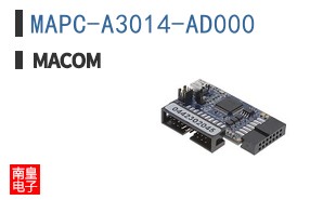 MAPC-A3014-AD000 ͼƬ