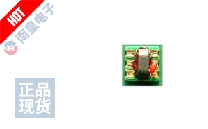 MAPD-009278-5T1000 ͼƬ