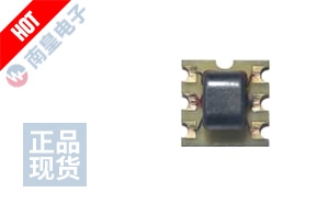 MAPD-011035 ͼƬ