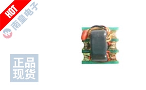 MAPD-011053 ͼƬ