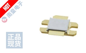 MAPR-002729-170M00 ͼƬ