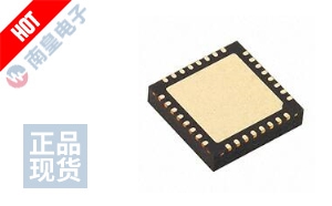 MASL-011023 ͼƬ
